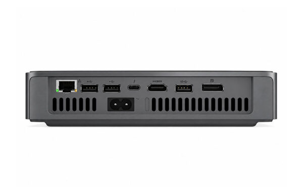 PC Lenovo IdeaCentre Mini 01IRH10R 91B2005LVM