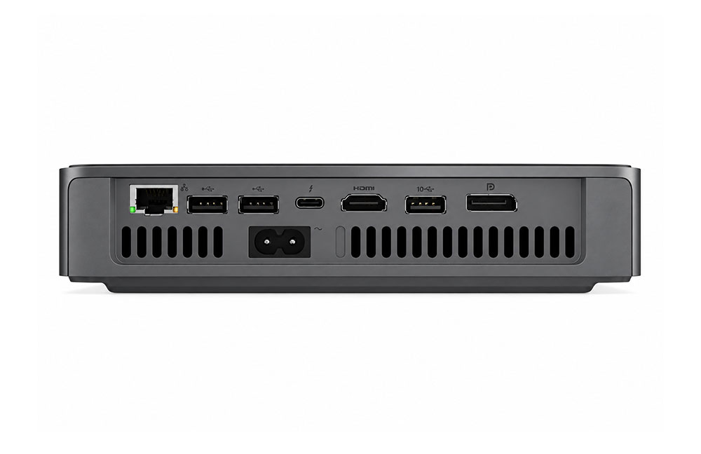 PC Lenovo IdeaCentre Mini 01IRH10R 91B2005LVM