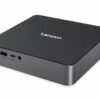 PC Lenovo IdeaCentre Mini 01IRH10R 91B2005LVM