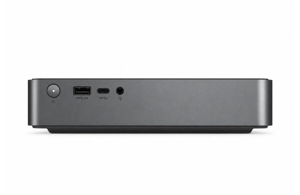 PC Lenovo IdeaCentre Mini 01IRH10R 91B2005NVM