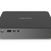 PC Lenovo IdeaCentre Mini 01IRH10R 91B2005NVM