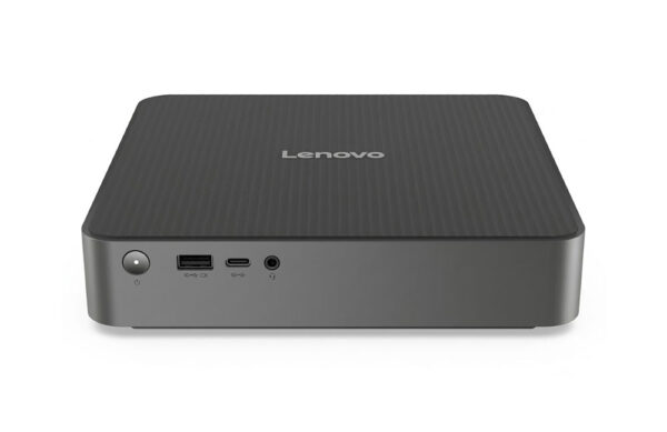 PC Lenovo IdeaCentre Mini 01IRH10R 91B2005NVM