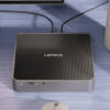 PC Lenovo IdeaCentre Mini 01IRH10R 91B2005NVM