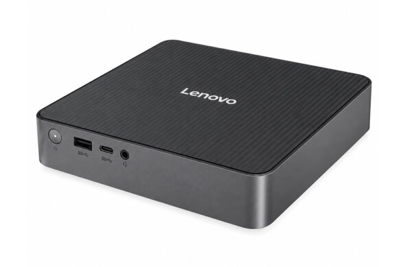 PC Lenovo IdeaCentre Mini 01IRH10R 91B2005NVM