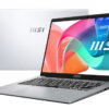 Laptop MSI Modern 14 F1MG-432VN