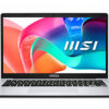 Laptop MSI Modern 14 F1MG-432VN