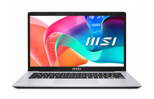 Laptop MSI Modern 14 F1MG-432VN
