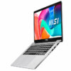Laptop MSI Modern 14 F1MG-432VN