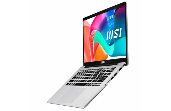 Laptop MSI Modern 14 F1MG-432VN
