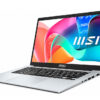 Laptop MSI Modern 14 F1MG-432VN