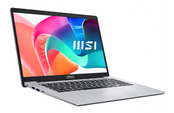 Laptop MSI Modern 14 F1MG-432VN