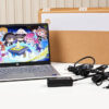 Laptop HP 14 hc0028TU D72BJPA
