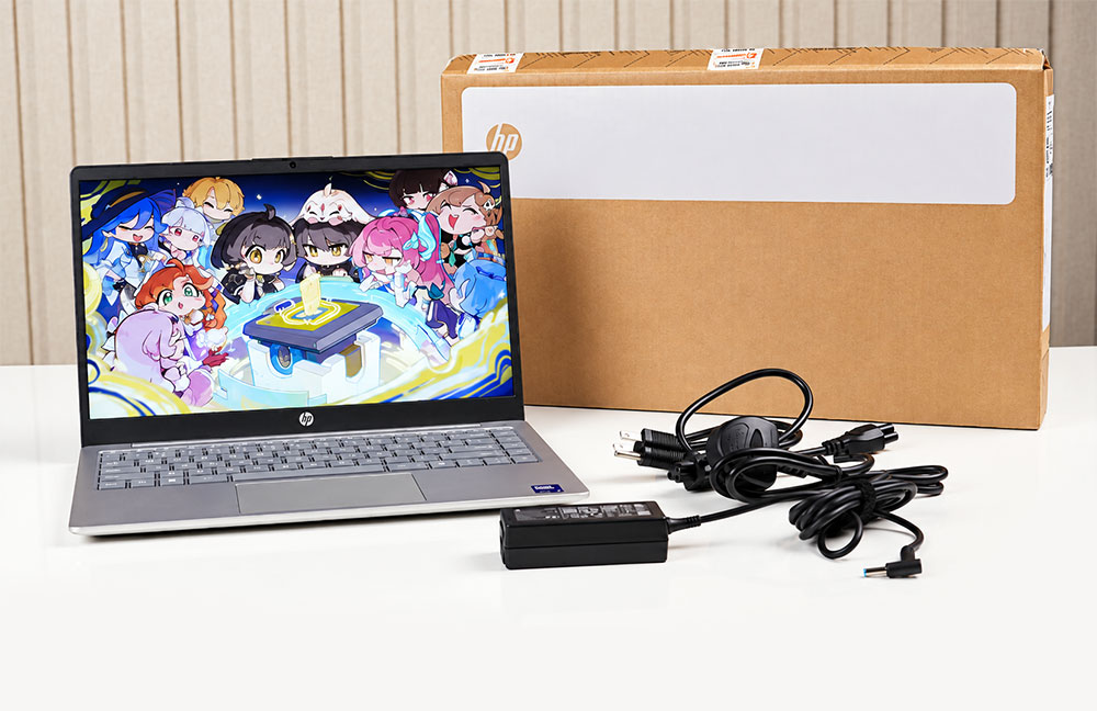 14 hc0028TU D72BJPA 1 Laptop HP 14 hc0028TU D72BJPA