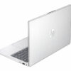 Laptop HP 14 hc0028TU D72BJPA