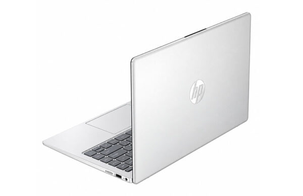 Laptop HP 14 hc0028TU D72BJPA
