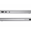 Laptop HP 14 hc0028TU D72BJPA