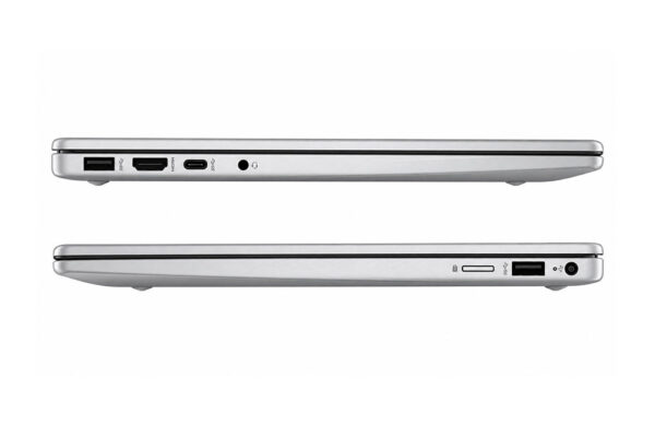 Laptop HP 14 hc0028TU D72BJPA