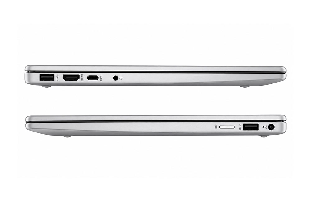 14 hc0028TU D72BJPA 3 Laptop HP 14 hc0028TU D72BJPA