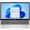 Laptop HP 14 hc0028TU D72BJPA