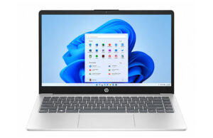 Laptop HP 14 hc0028TU D72BJPA