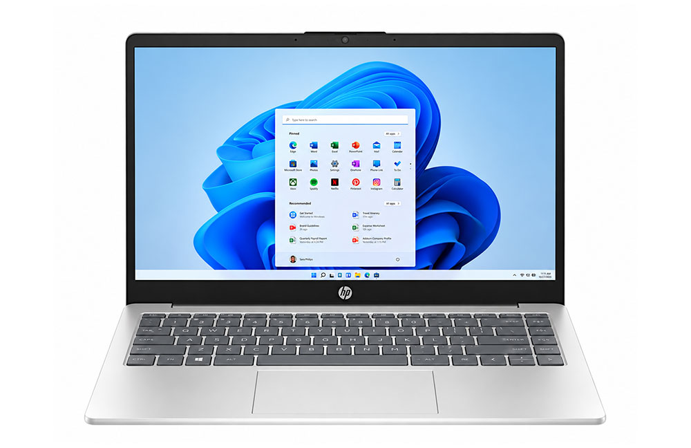 14 hc0028TU D72BJPA 4 Laptop HP 14 hc0028TU D72BJPA