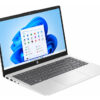 Laptop HP 14 hc0028TU D72BJPA
