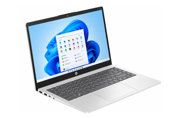 Laptop HP 14 hc0028TU D72BJPA