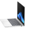 Laptop HP 14 hc0028TU D72BJPA