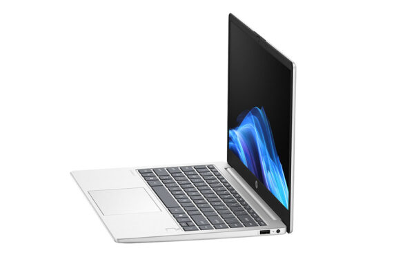 Laptop HP 14 hc0028TU D72BJPA