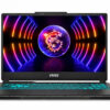 Laptop MSI Gaming Cyborg 15 A13UC-2088VN