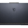 Laptop MSI Gaming Cyborg 15 A13UC-2088VN