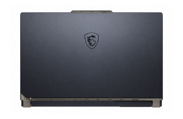 Laptop MSI Gaming Cyborg 15 A13UC-2088VN