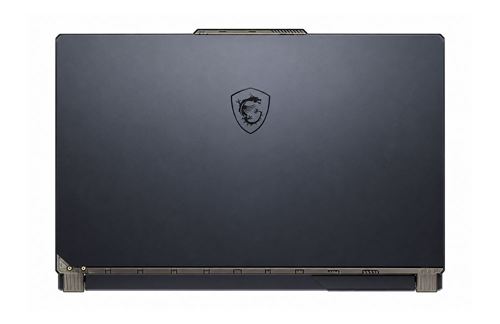 Laptop MSI Gaming Cyborg 15 A13UC-2088VN