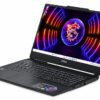 Laptop MSI Gaming Cyborg 15 A13UC-2088VN
