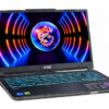 Laptop MSI Gaming Cyborg 15 A13UC-2088VN