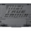 Laptop MSI Gaming Cyborg 15 A13VEK-2089VN