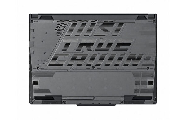 Laptop MSI Gaming Cyborg 15 A13VEK-2089VN