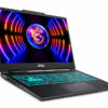 Laptop MSI Gaming Cyborg 15 A13VEK-2089VN