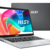 Laptop MSI Modern 15 F1MG-1225VN