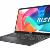 Laptop MSI Modern 15 F1MG-1225VN