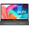 Laptop MSI Modern 15 F1MG-1225VN