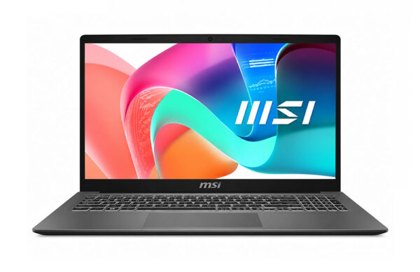 Laptop MSI Modern 15 F1MG-1225VN