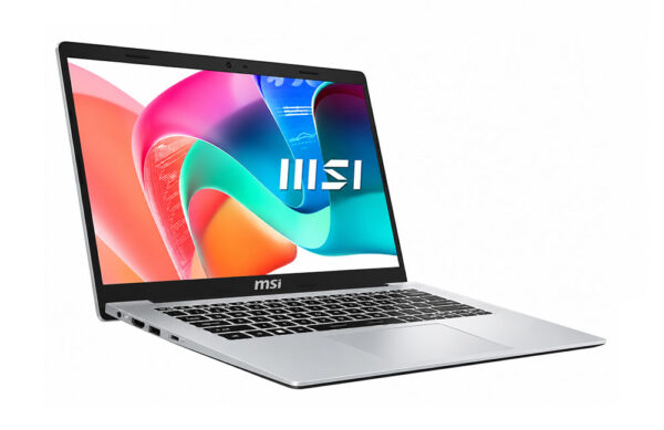 Laptop MSI Modern 15 F1MG-1225VN