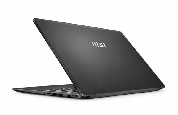 Laptop MSI Modern 15 F1MG-1225VN