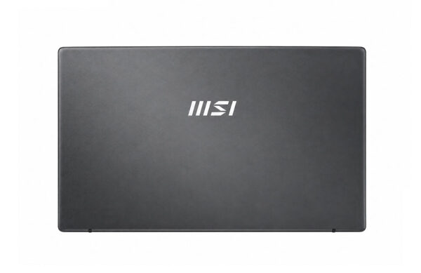 Laptop MSI Modern 15 F1MG-1225VN