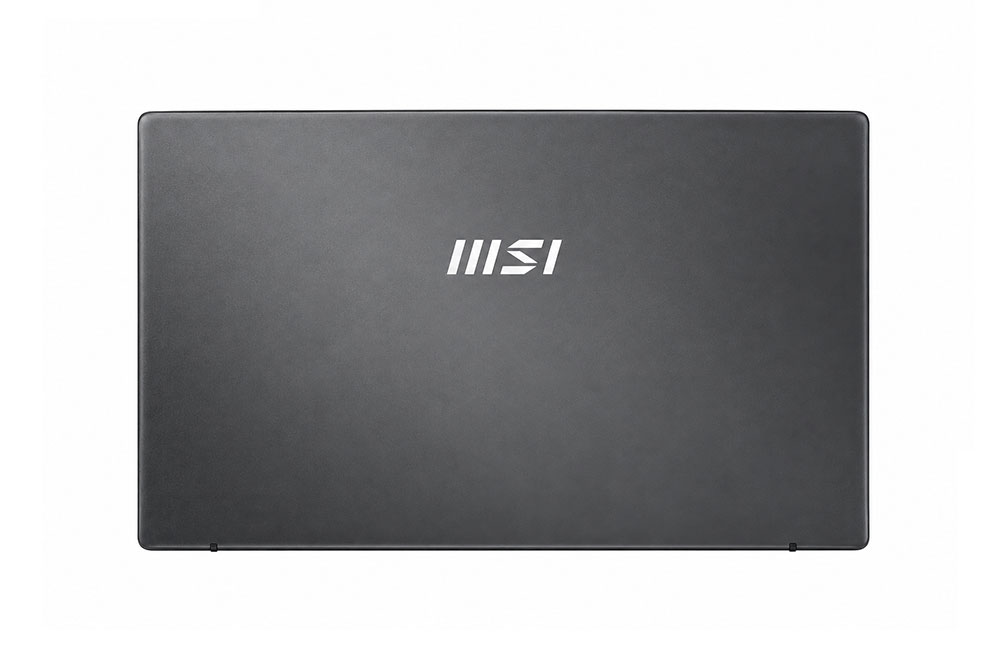 Laptop MSI Modern 15 F1MG-1225VN