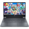 Laptop HP Gaming Victus 15-fa2452TX D44VLPA
