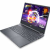 Laptop HP Gaming Victus 15-fa2452TX D44VLPA