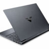 Laptop HP Gaming Victus 15-fa2452TX D44VLPA