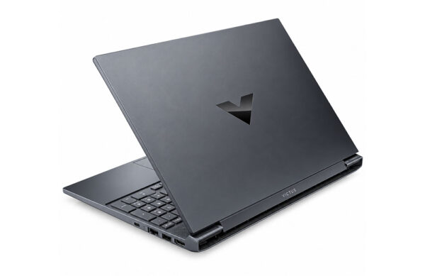 Laptop HP Gaming Victus 15-fa2452TX D44VLPA